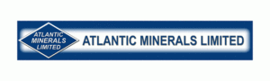Atlantic Minerals Ltd