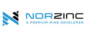 NorZinc Ltd