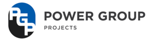 Power Group Projects