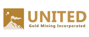 United Gold Mining